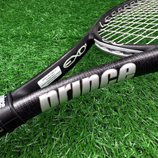 Prince exo3 black 100 - prince,