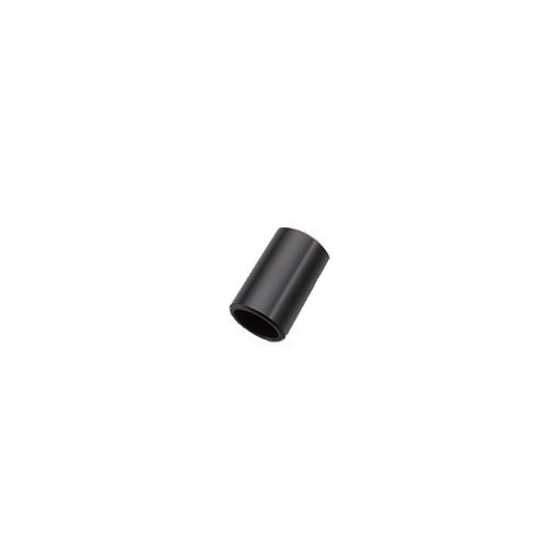 Supporto antenna propo 4 - antenna, 2,4
