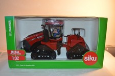 Siku 3275 - Case IH Quadtrac
