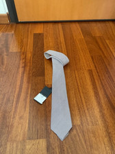 Cravatta Giorgio Armani -