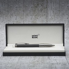 Penna a sfera Montblanc