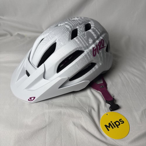 Casco ciclismo giro fixture - ciclismo,