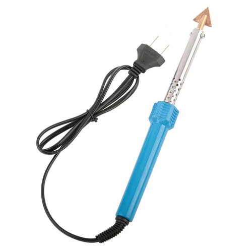 Saldatore elettrico per - saldatore,