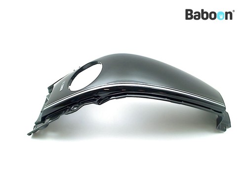 Coperchio del serbatoio bmw - bmw, k
