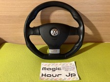 Volante originale Volkswagen