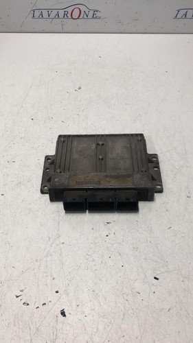 Centralina motore ecu per - motore,