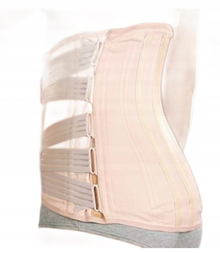 Ten sob corsetto donna - ro+ten,