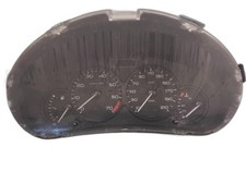 QUADRO STRUMENTI PER PEUGEOT