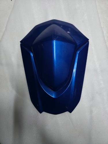 Monoposto suzuki gsxr 1000 - monoposto,