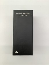 Matrice 200 Series V2 GPS Kit