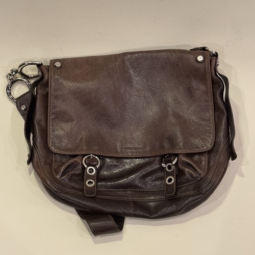 Borsa francesco biasia - borsa/borsa,