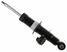 1x Ammortizzatore Sachs CDC