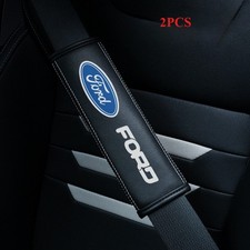 2x Coprisedili Accessori Auto