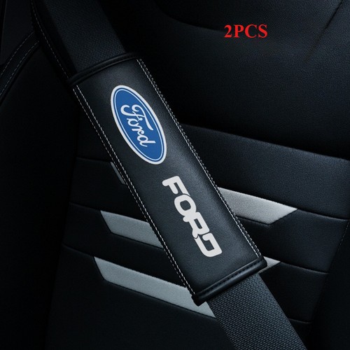 Coprisedili accessori auto - accessori,