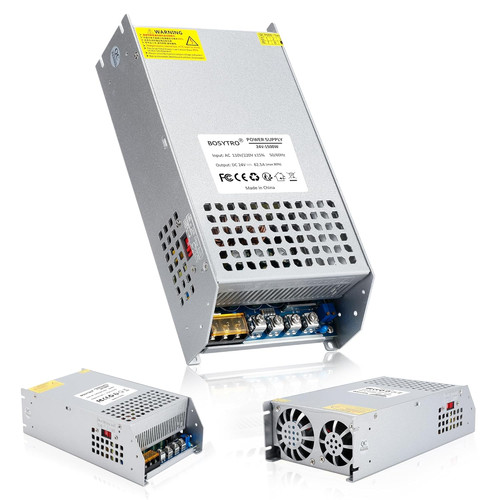 24v 5a 1500w - 24v,