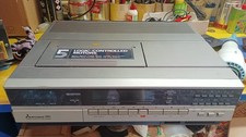 Videoregistratore VHS