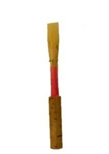 Rigotti ancia oboe adr51s - rigotti,