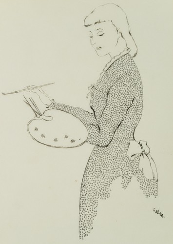 Klepper - klepper, (1906-1980)