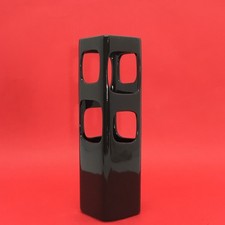 Anni raro vaso in - raro,