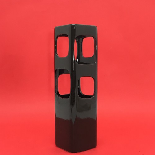 Anni raro vaso in - ‘70,