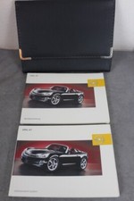 OPEL GT "2008" Infotainment