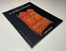 I quaderni dell'antiquariato