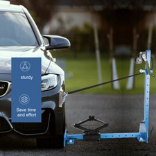 Riparazione Carrozzeria Auto