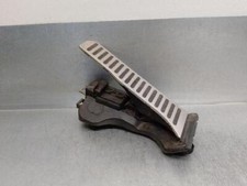 1K1721503AN pedale acceleratore per VOLKSWAGEN GOLF VI (5K1) 2.0 TSI