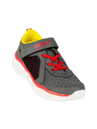 Original marines scarpe - marines,