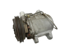 Compressore Aria Condizionata