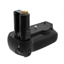 Nikon D80 D90 impugnatura