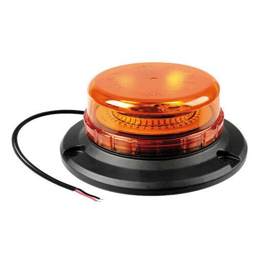 Lampada emergenza con - lampada,