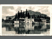 Brescia Brenzone del Garda