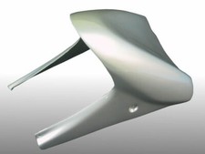 Gimbel Copriruota/Parafango