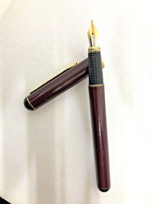 Fountain Pen VINTAGE 1960-70 penna STILOGRAFICA  ,Pen ,Cartridge