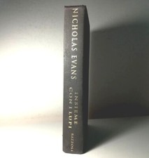 Insieme con i lupi di Nicholas