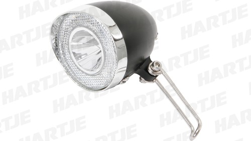 710 404 union fanale led - 0.710.404/5,