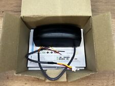 Sensore apertura porta auto