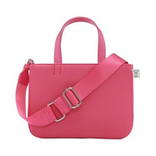 Borsa tracolla calvin - borsa,