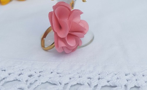 Anelli flower - anelli,