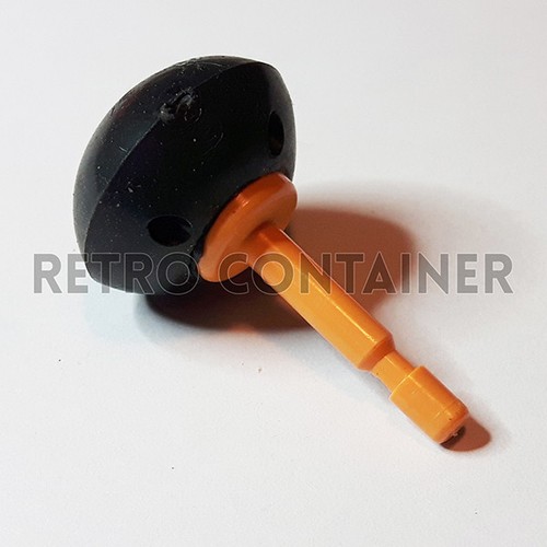 Transformers parts - g1,