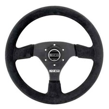Sparco 015r323psnr volante - sparco,
