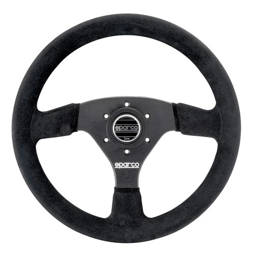Sparco 015r323psnr volante - sparco,