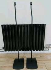 Bose UFS 20 supporti per