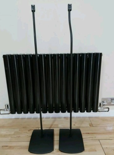 Bose ufs supporti - ufs,