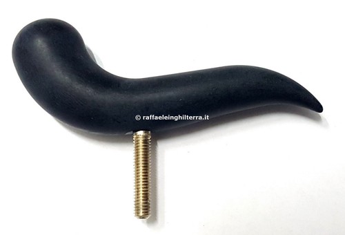 Schreiber supporto mano destra