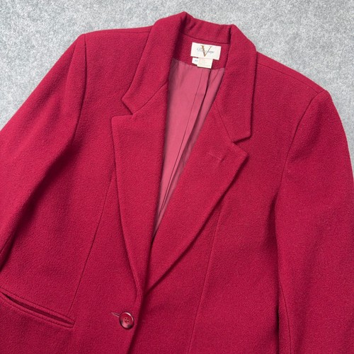 Giacca cappotto lusso vintage