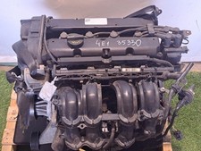 MOTORE PER FORD B - Max Berlina 1713349 SPJD/E SPJD/E benzina 1388 (12>)