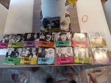 TOTO' /CINEMA COLLANA  Di 25