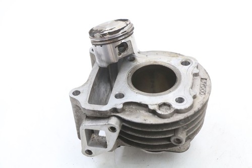 Cylindre piston peugeot - cylindre,